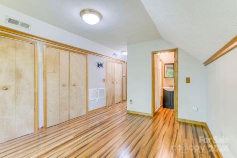 57 Sleepy Gap Road Arden NC 28704