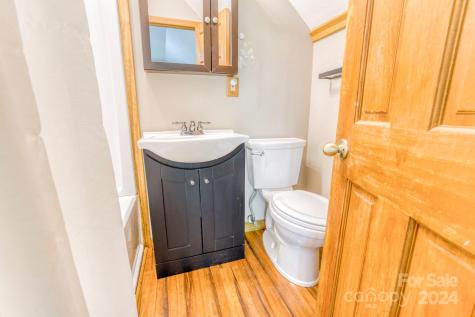 57 Sleepy Gap Road Arden NC 28704