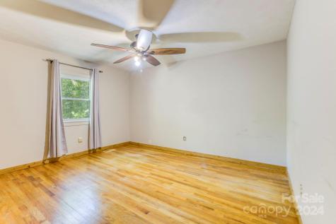 57 Sleepy Gap Road Arden NC 28704