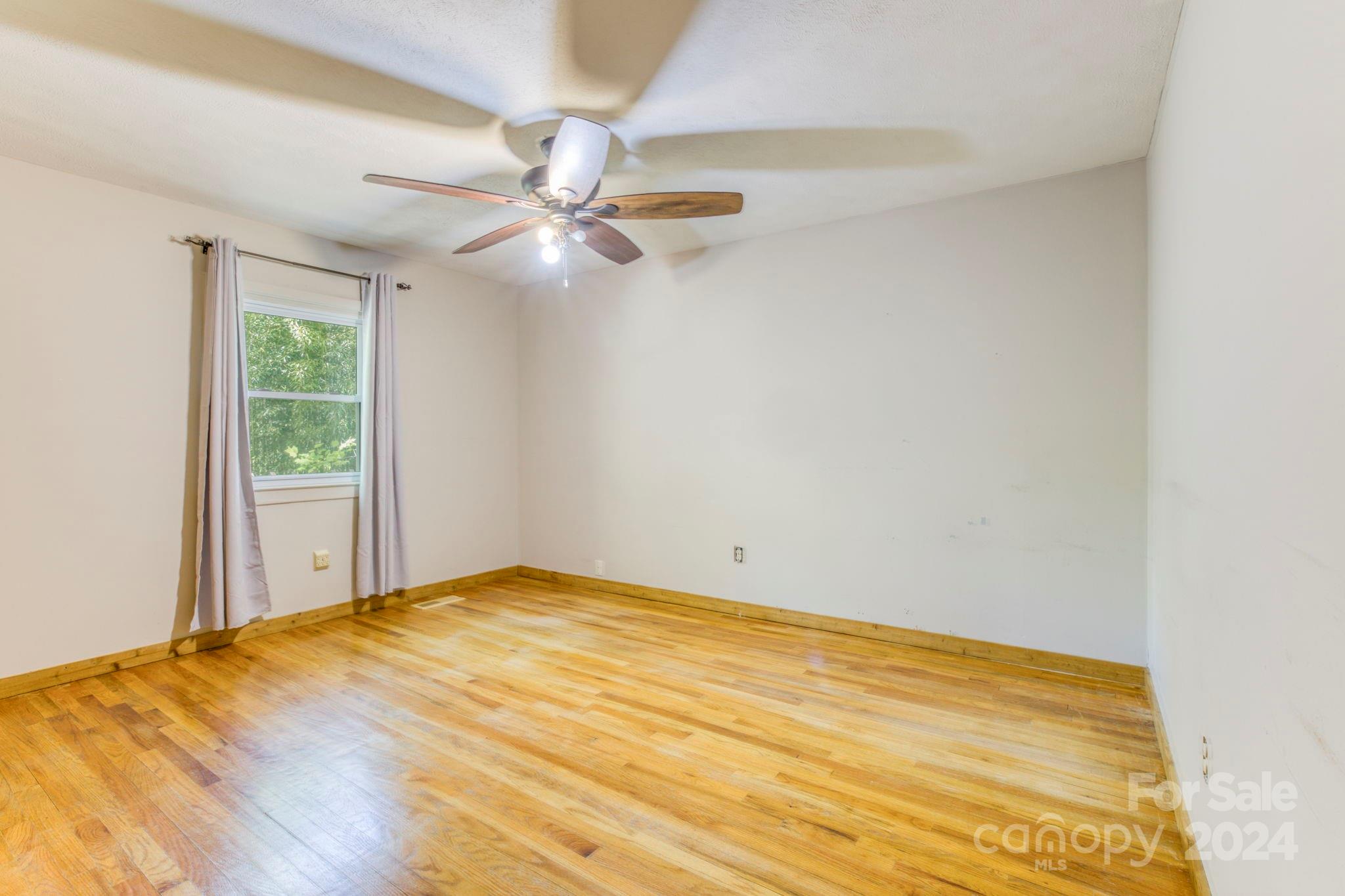 57 Sleepy Gap Road Arden NC 28704