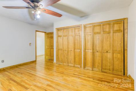 57 Sleepy Gap Road Arden NC 28704