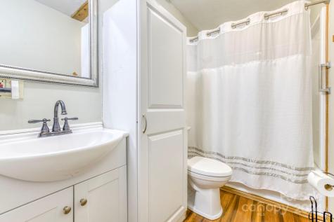 57 Sleepy Gap Road Arden NC 28704