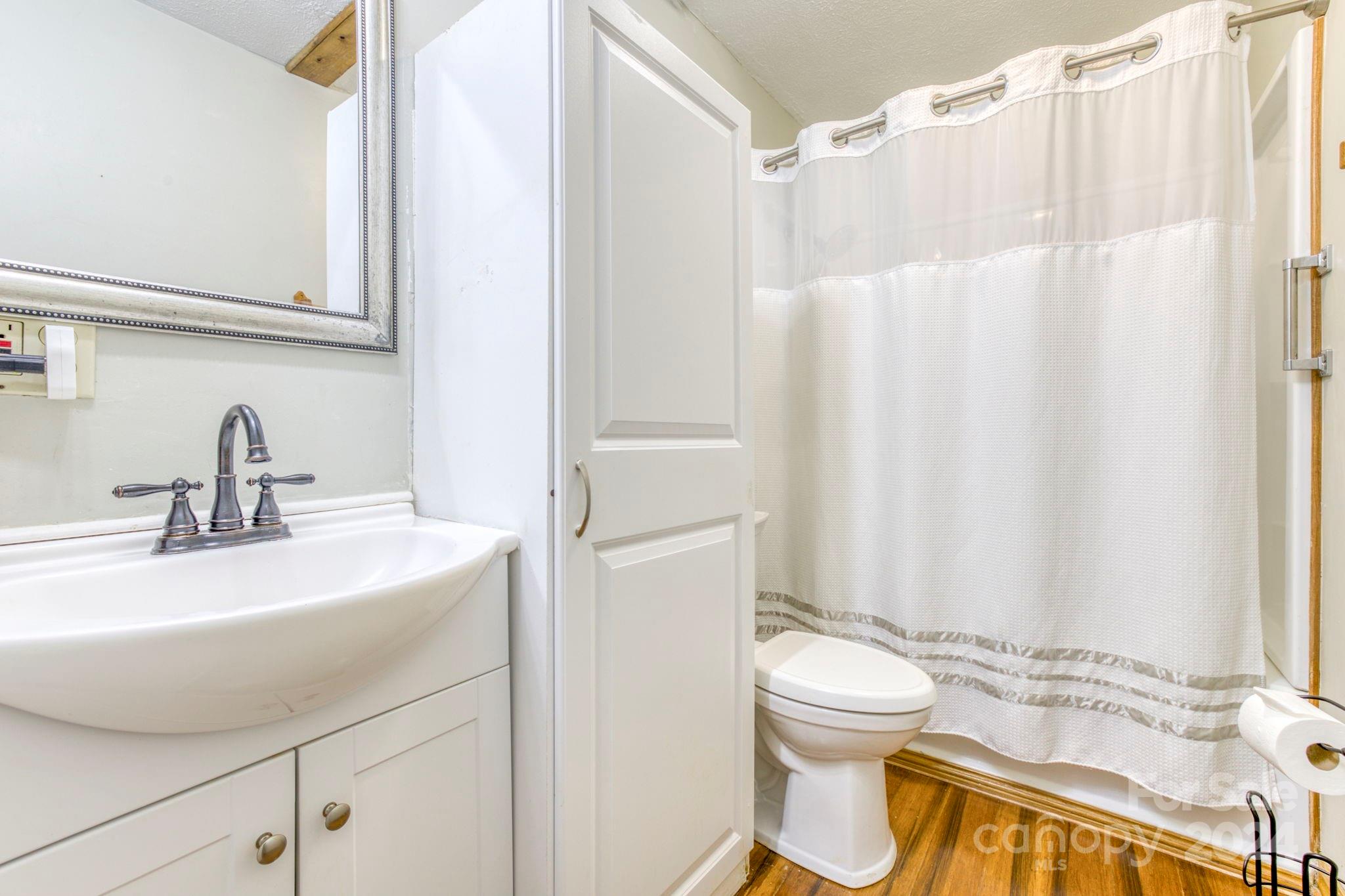 57 Sleepy Gap Road Arden NC 28704