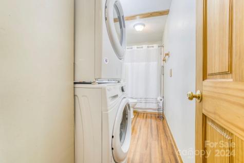 57 Sleepy Gap Road Arden NC 28704