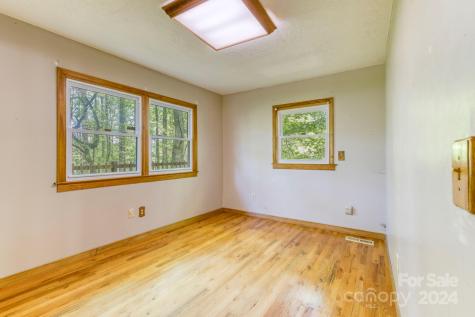 57 Sleepy Gap Road Arden NC 28704