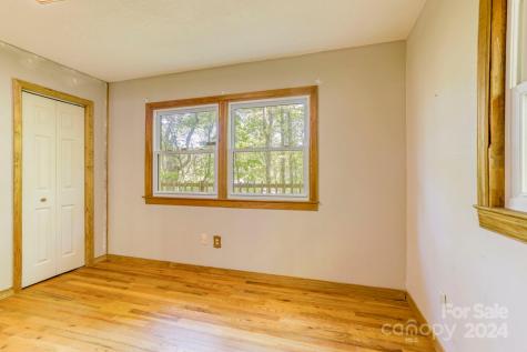 57 Sleepy Gap Road Arden NC 28704