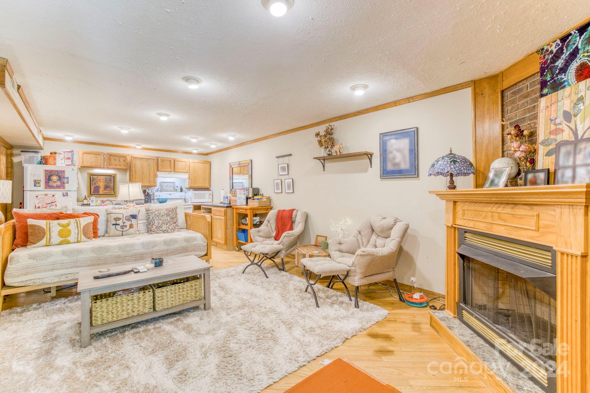 57 Sleepy Gap Road Arden NC 28704