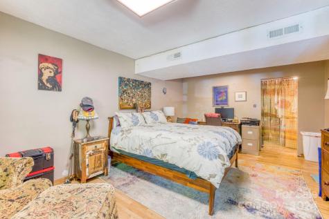 57 Sleepy Gap Road Arden NC 28704