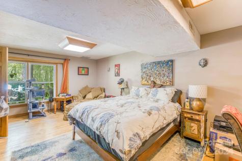 57 Sleepy Gap Road Arden NC 28704