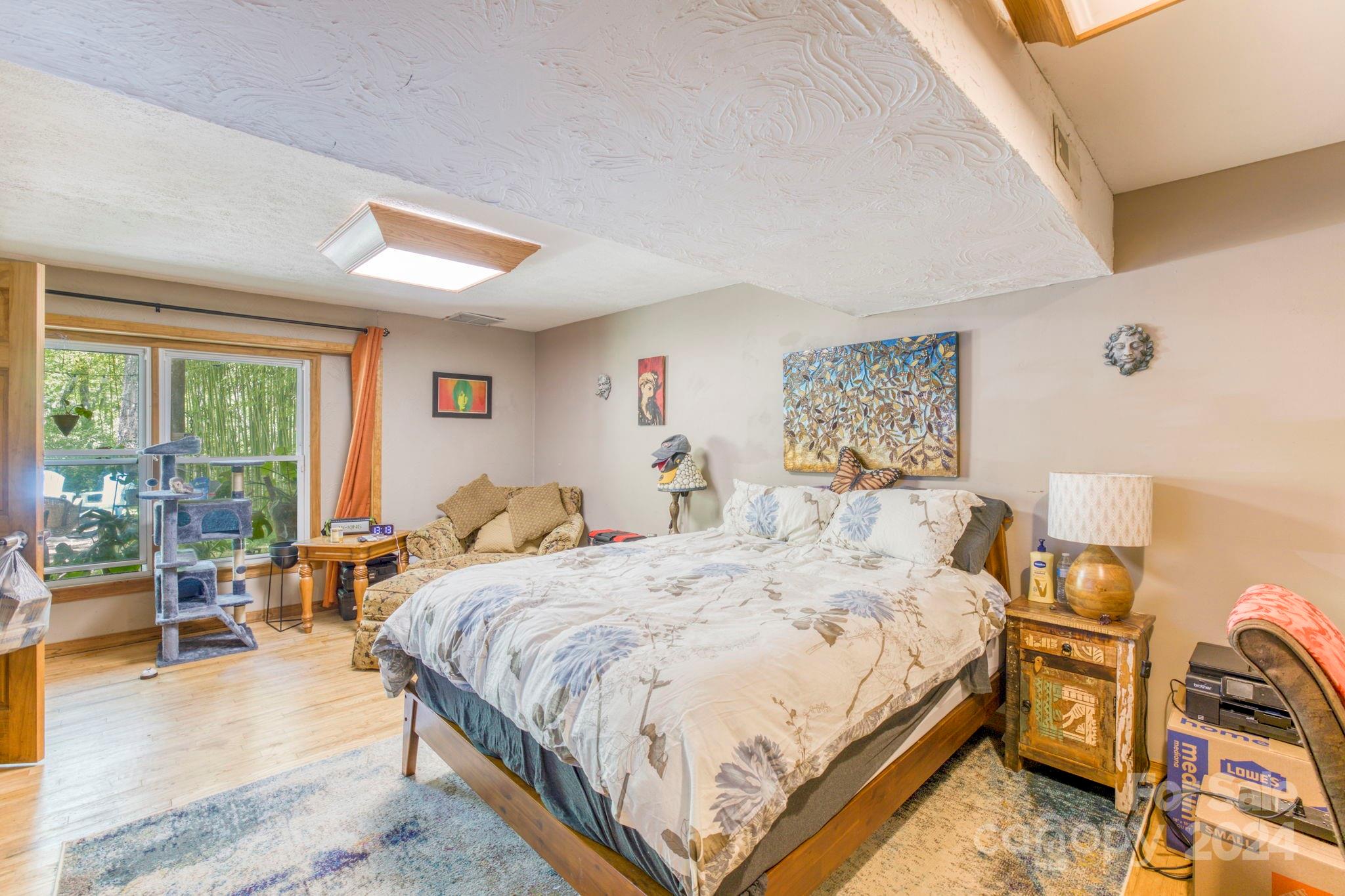 57 Sleepy Gap Road Arden NC 28704