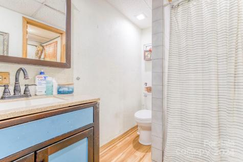 57 Sleepy Gap Road Arden NC 28704