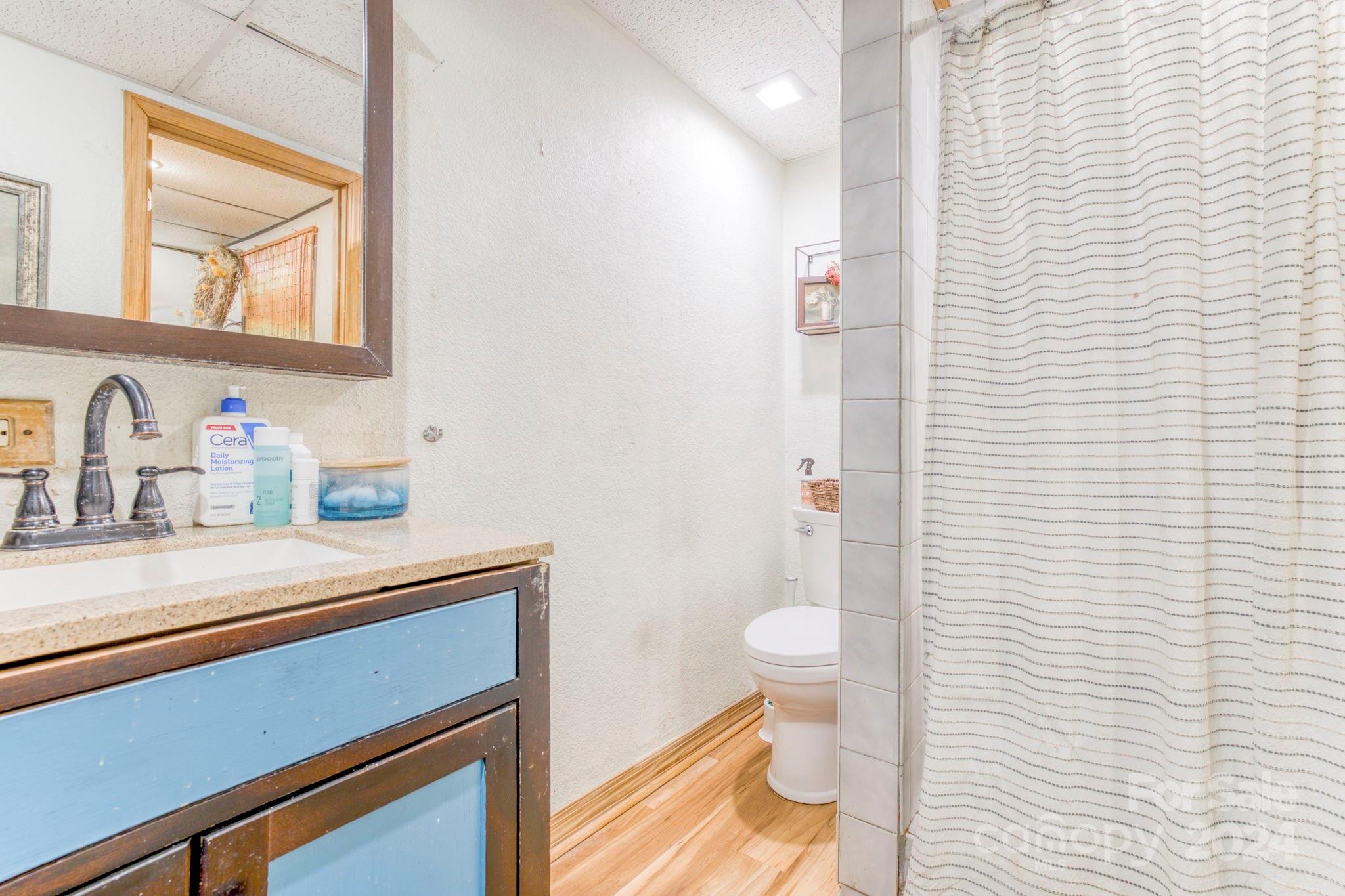 57 Sleepy Gap Road Arden NC 28704