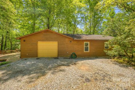 57 Sleepy Gap Road Arden NC 28704