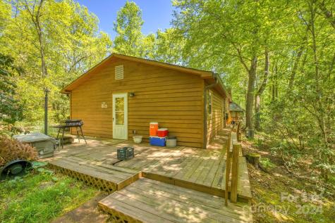 57 Sleepy Gap Road Arden NC 28704