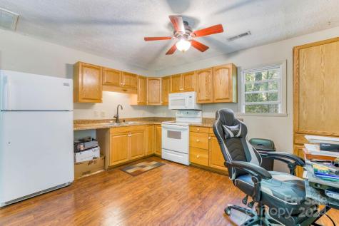 57 Sleepy Gap Road Arden NC 28704