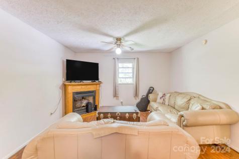 57 Sleepy Gap Road Arden NC 28704