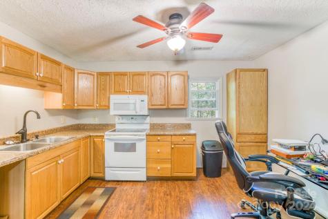 57 Sleepy Gap Road Arden NC 28704