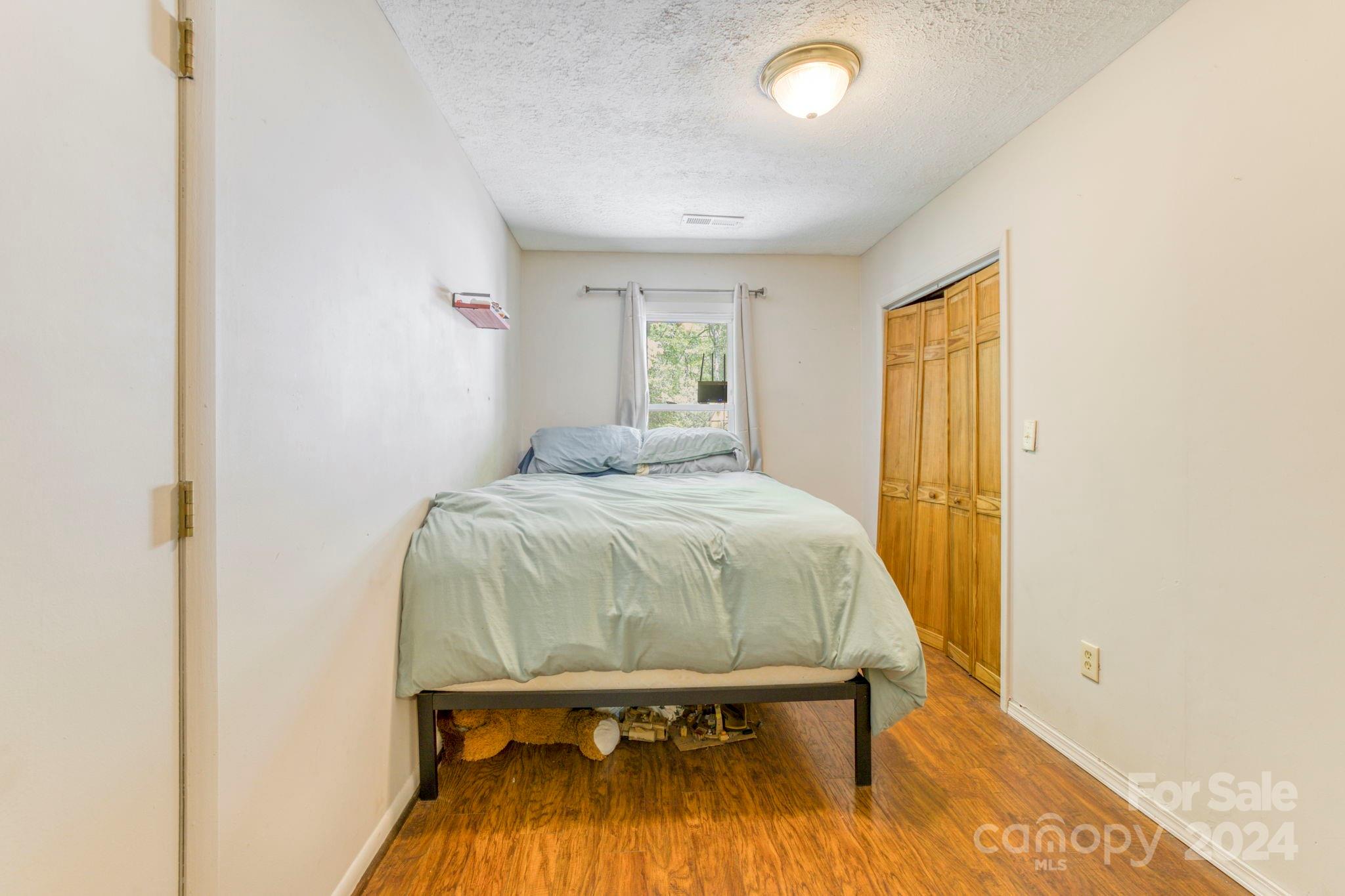 57 Sleepy Gap Road Arden NC 28704