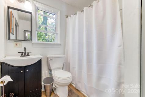 57 Sleepy Gap Road Arden NC 28704