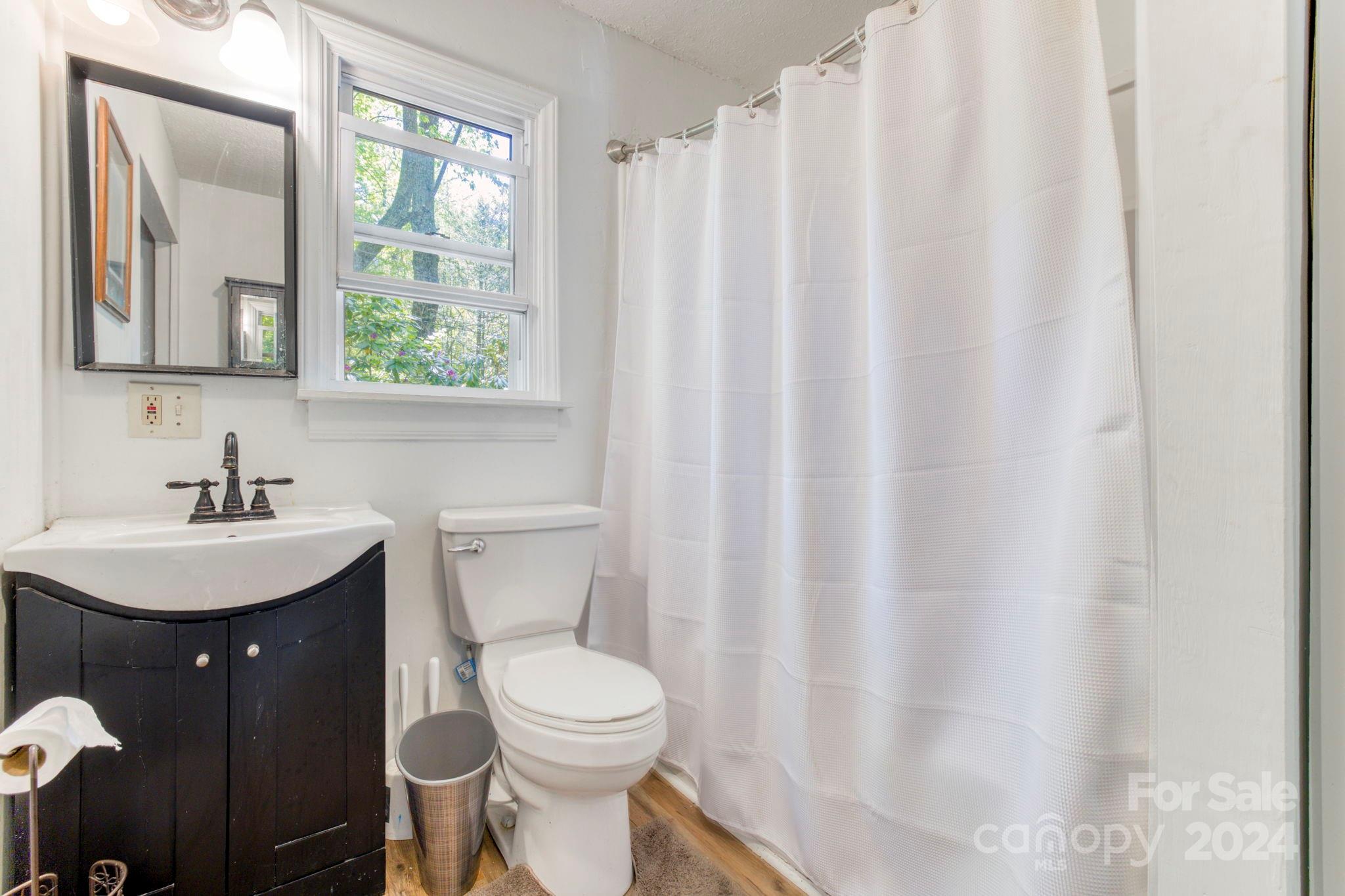 57 Sleepy Gap Road Arden NC 28704