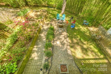 57 Sleepy Gap Road Arden NC 28704