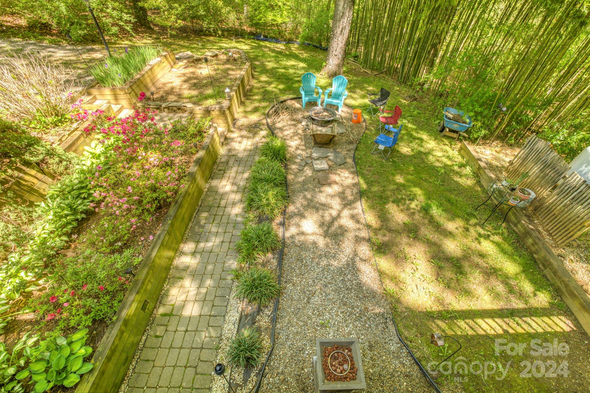 57 Sleepy Gap Road Arden NC 28704