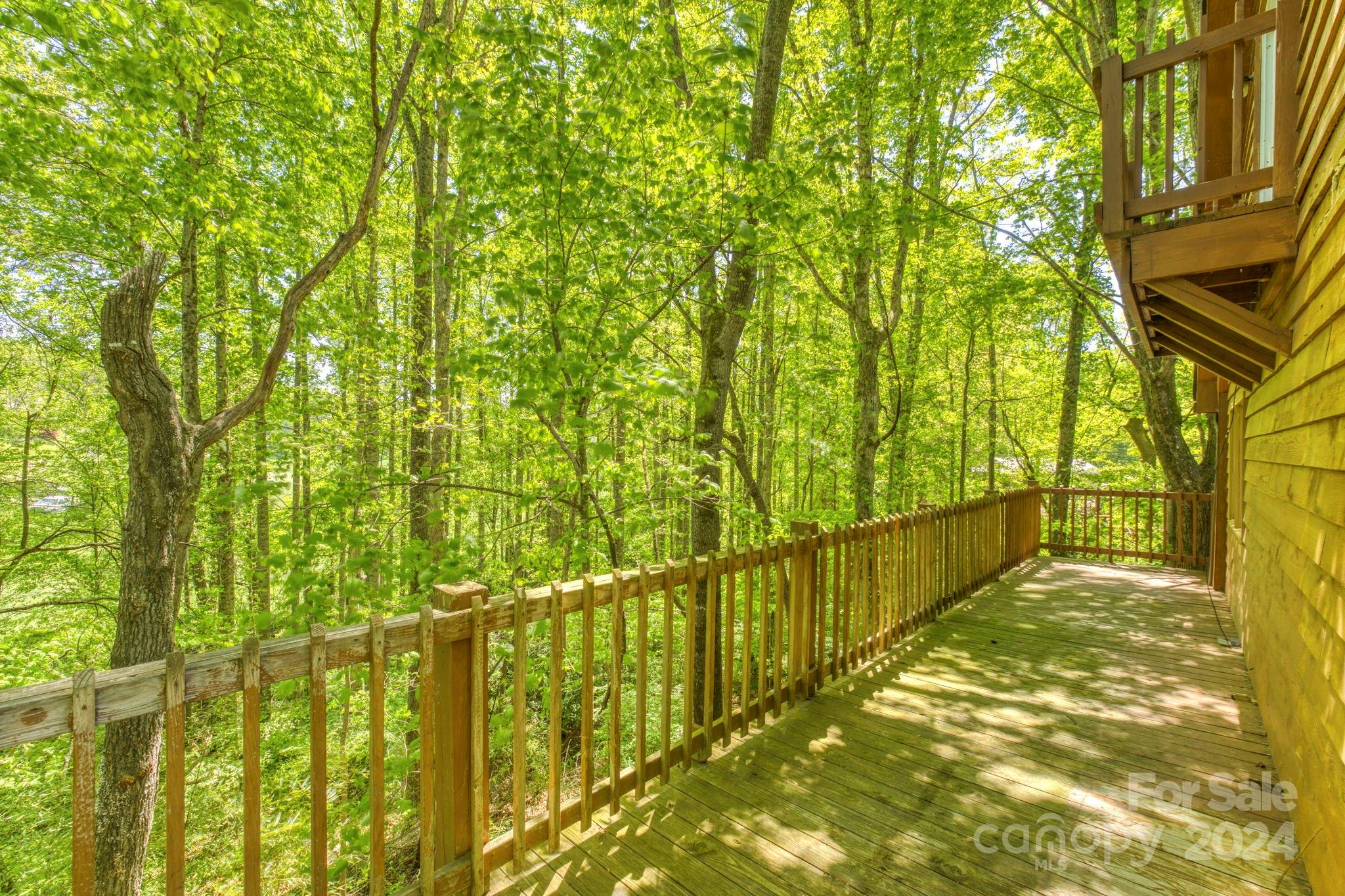 57 Sleepy Gap Road, Arden NC MLS Car4134699 Greybeard Realty
