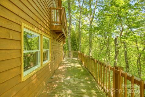 57 Sleepy Gap Road Arden NC 28704