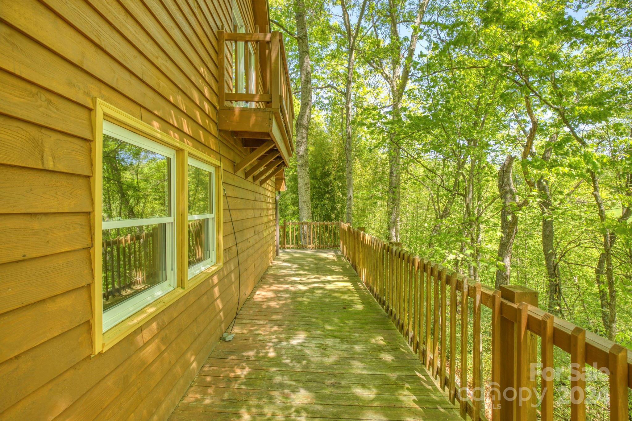 57 Sleepy Gap Road Arden NC 28704
