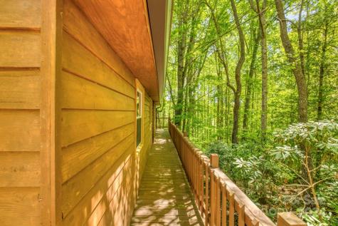 57 Sleepy Gap Road Arden NC 28704