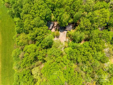57 Sleepy Gap Road Arden NC 28704