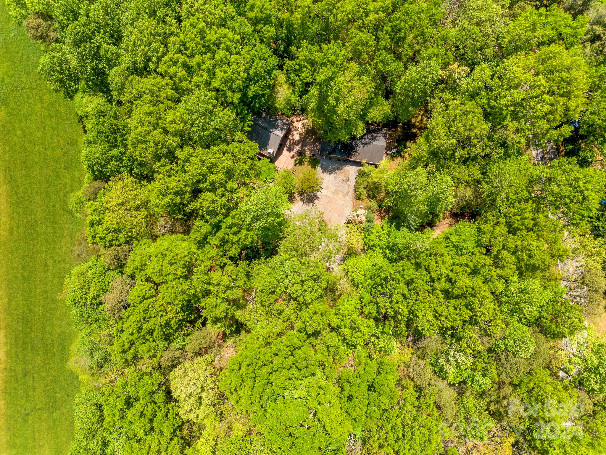57 Sleepy Gap Road Arden NC 28704