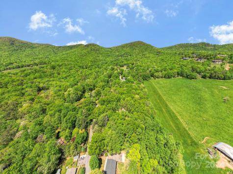 57 Sleepy Gap Road Arden NC 28704