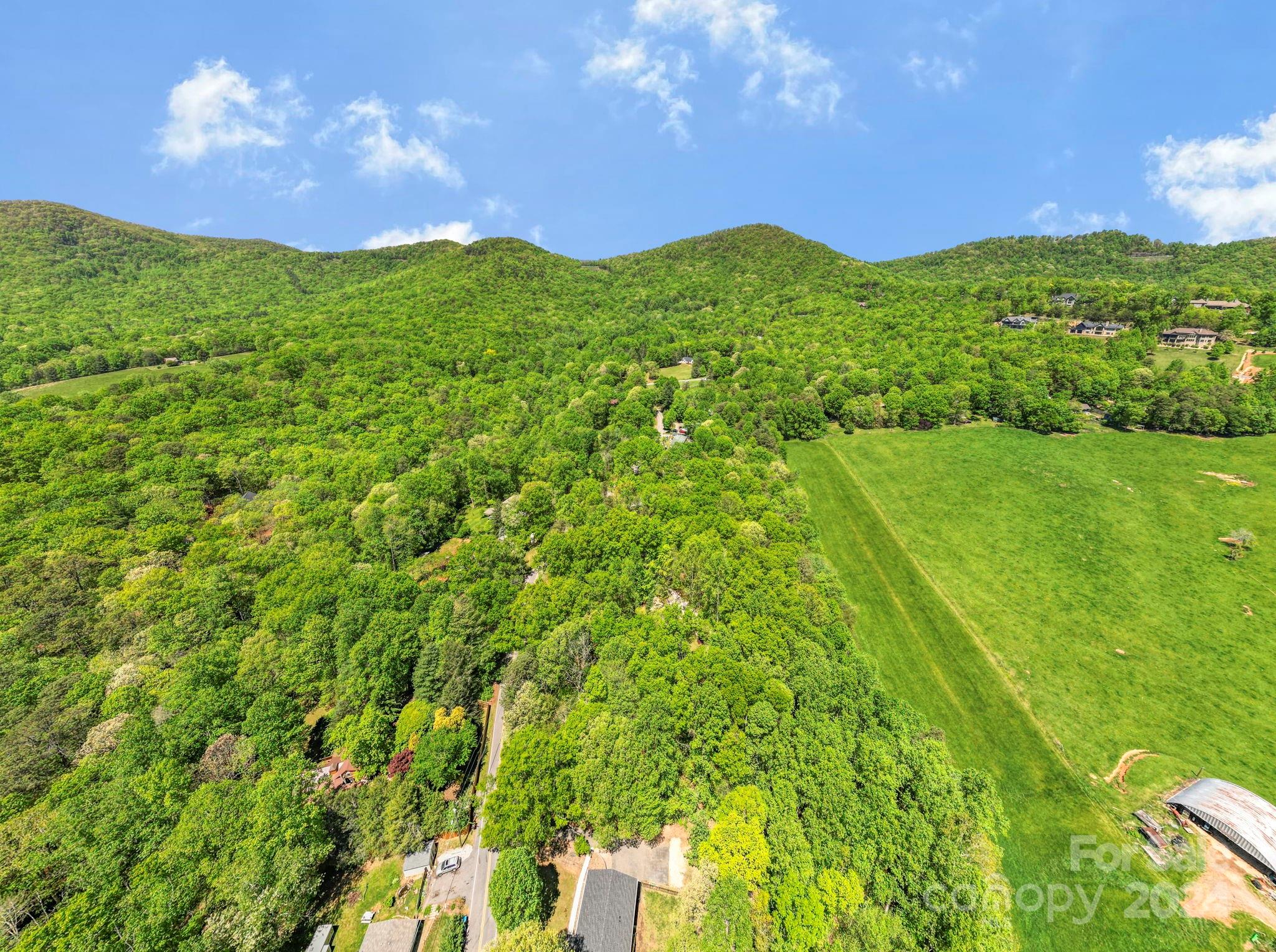 57 Sleepy Gap Road Arden NC 28704