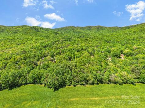 57 Sleepy Gap Road Arden NC 28704