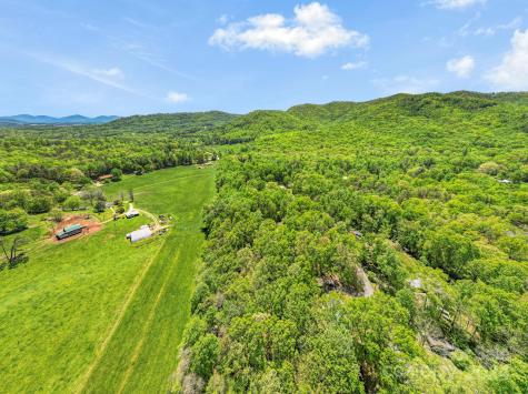 57 Sleepy Gap Road Arden NC 28704