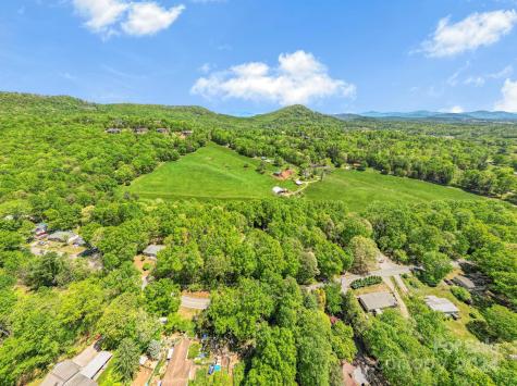 57 Sleepy Gap Road Arden NC 28704