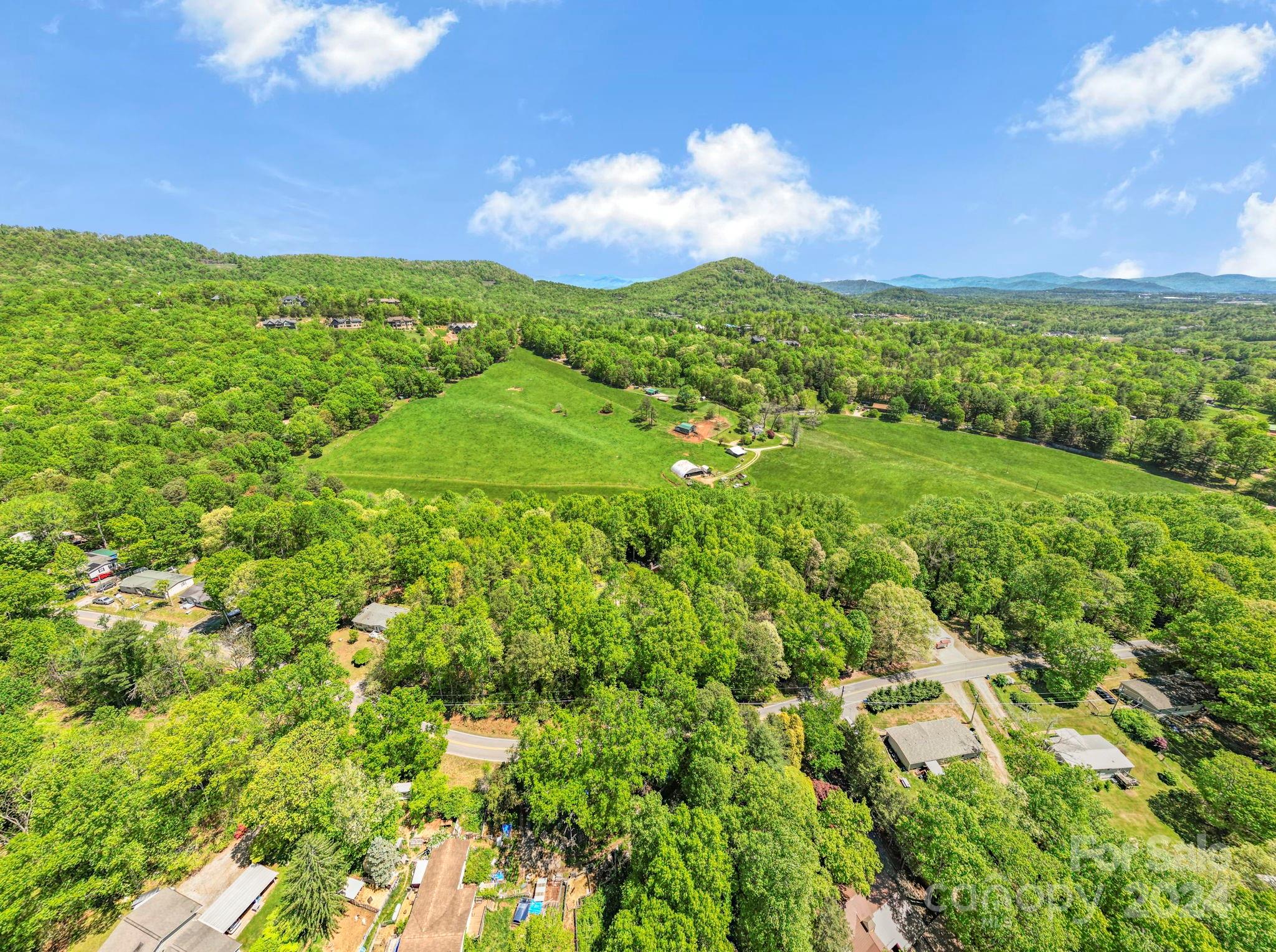57 Sleepy Gap Road Arden NC 28704