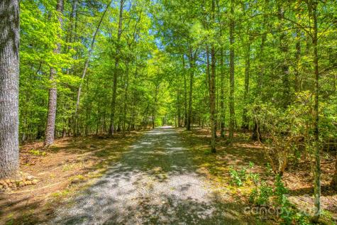 57 Sleepy Gap Road Arden NC 28704