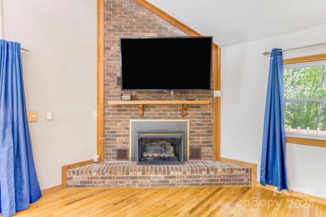 57 Sleepy Gap Road Arden NC 28704