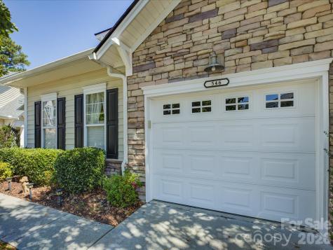 546 Pine Links Drive Tega Cay SC 29708