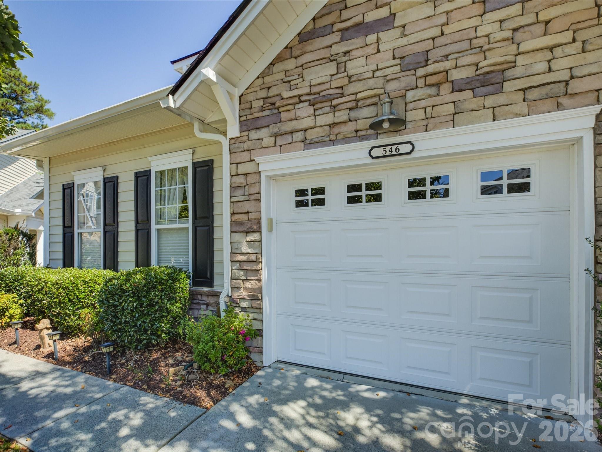 546 Pine Links Drive Tega Cay SC 29708