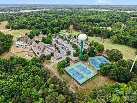546 Pine Links Drive Tega Cay SC 29708