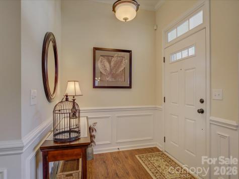 546 Pine Links Drive Tega Cay SC 29708