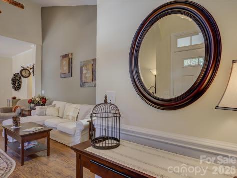 546 Pine Links Drive Tega Cay SC 29708