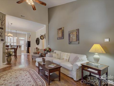 546 Pine Links Drive Tega Cay SC 29708