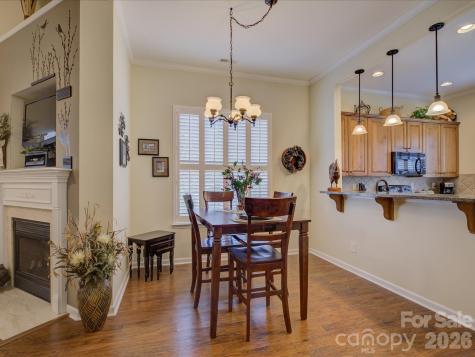546 Pine Links Drive Tega Cay SC 29708
