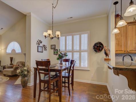 546 Pine Links Drive Tega Cay SC 29708
