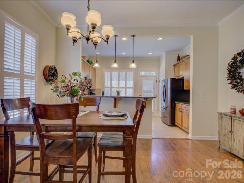 546 Pine Links Drive Tega Cay SC 29708