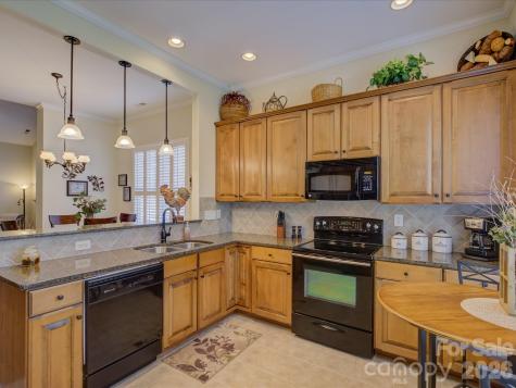 546 Pine Links Drive Tega Cay SC 29708